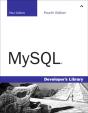 Mysql - Preview