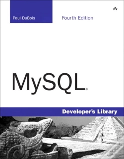 Capa do artigo Mysql
