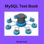 Mysql Text Book - Preview