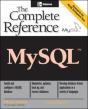 Mysql: The Complete Reference - Preview