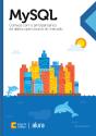 Mysql - Preview