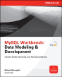 Mysql Workbench: Data Modeling & Development - Preview