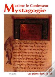 Mystagogie