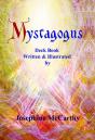 Mystagogus - Preview