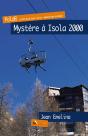 Mystère À Isola 2000 - Preview