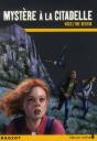 Mystere A La Citadelle - Preview