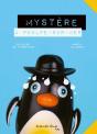 Mystère À Poulpe-Sur-Mer - Preview