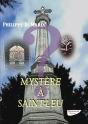 Mystere A Saint-Leu - Preview