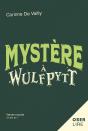 Mystere A Wulfpytt - Preview