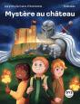 Mystère Au Château - Preview