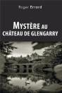 Mystère Au Château De Glengarry - Preview