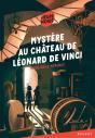 Mystère Au Château De Léonard De Vinci - Preview