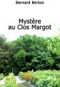 Mystère Au Clos Margot - Preview