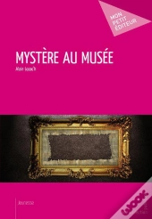Mystere Au Musee