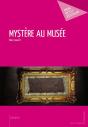 Mystere Au Musee - Preview
