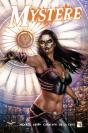 Mystere - Preview