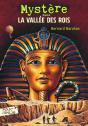 Mystère Dans La Vallée Des Rois - Preview