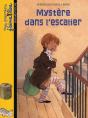 Mystère Dans L'Escalier - Preview