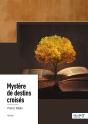 Mystère De Destins Croisés - Preview