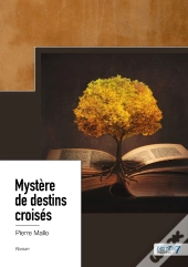 Mystère De Destins Croisés
