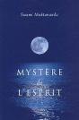 Mystère De L'Esprit - Preview