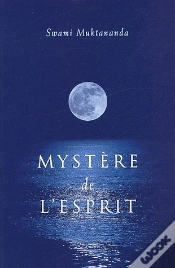 Capa do artigo Mystère De L