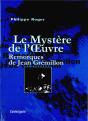 Mystere De L'Oeuvre, Le - Preview