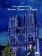 Mystère De Notre-Dame De Paris - Preview