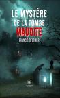 Mystere De Tombe Maudite - Preview