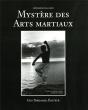 Mystere Des Arts Martiaux - Preview