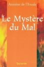 Mystère Du Mal - Preview