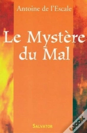Mystère Du Mal