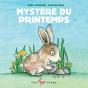 Mystère Du Printemps - Preview