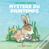 Mystère Du Printemps