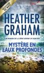 Mystere En Eaux Profondes - Preview