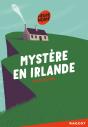 Mystere En Irlande - Preview