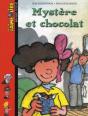 Mystere Et Chocolat - Preview