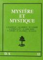 Mystere Et Mystique Ds12 - Preview
