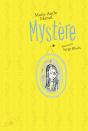 Mystère - Preview