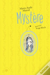 Mystère