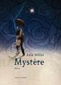 Mystere - Preview