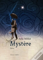 Mystere