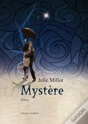 Capa do artigo Mystere