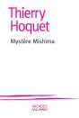 Mystere Mishima - Preview