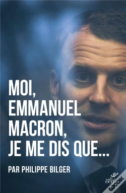 Capa do artigo Mystere