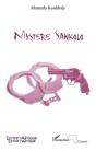 Mystère Sankolo - Preview