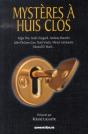 Mystères À Huis Clos - Preview