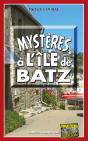 Mystères À L'Île De Batz - Preview