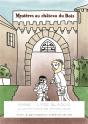 Mystères Au Château Du Bois - Preview