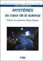Mysteres Au Coeur De La Science - Preview